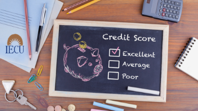 a-guide-to-good-credit